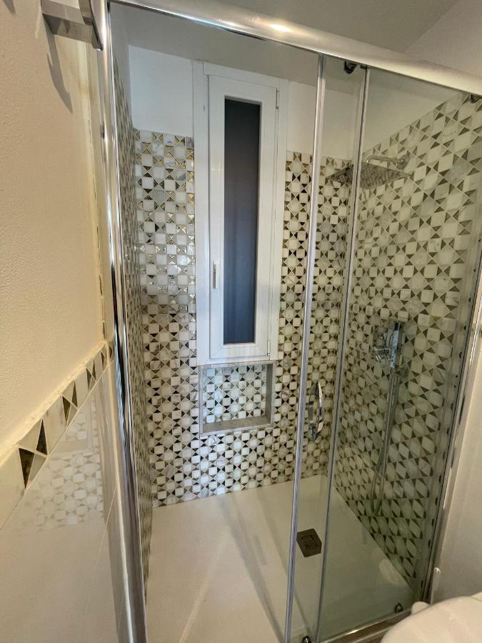 Profumi Di Mare Apartment Porto Venere Exterior photo